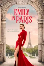 постер постер 5 сезон